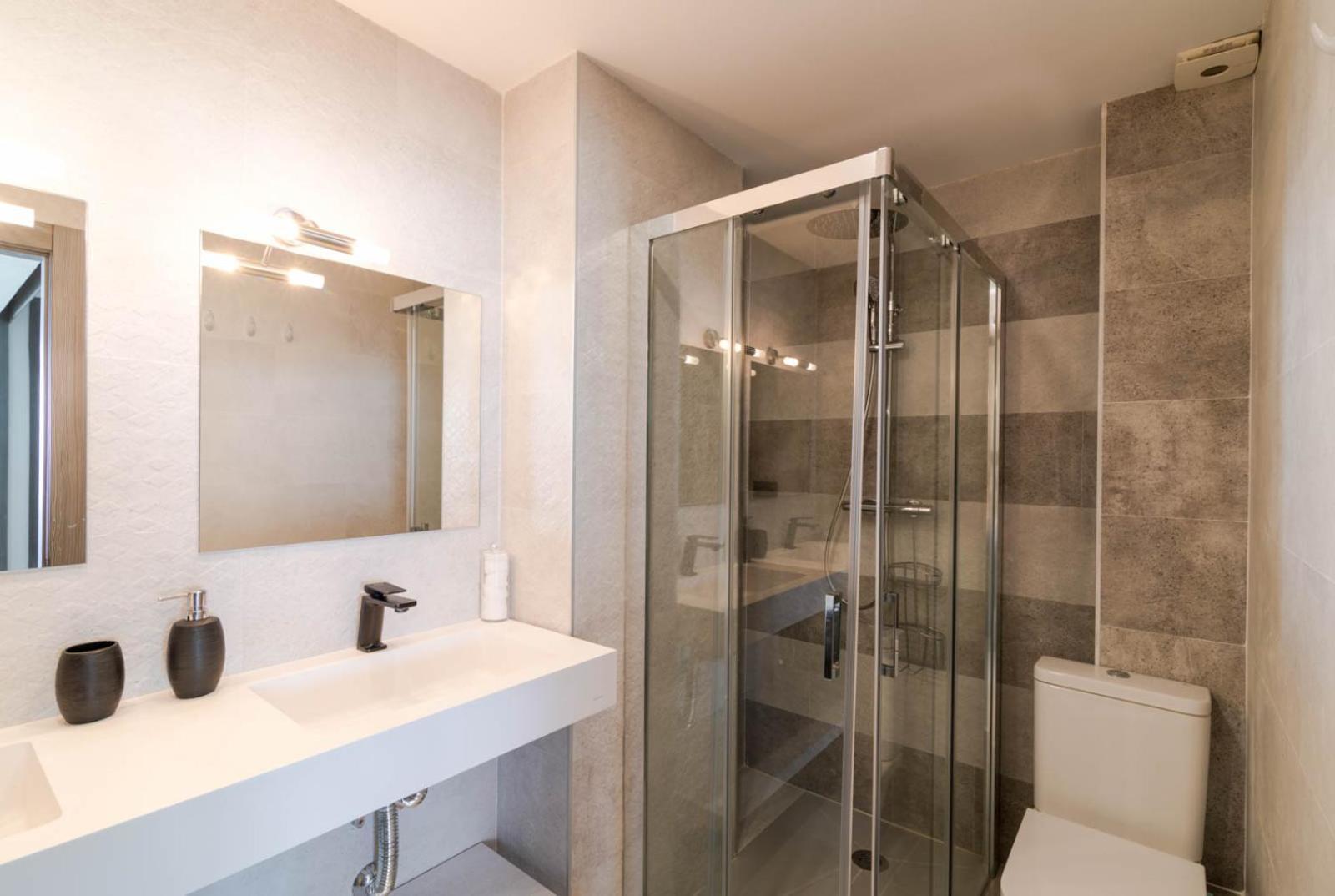 Appartement Deluxe Supreme à Málaga Extérieur photo